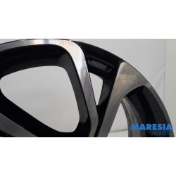 Renault - Scenic - Velg