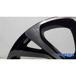 Renault - Scenic - Velg