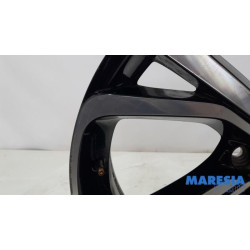 Renault - Scenic - Velg