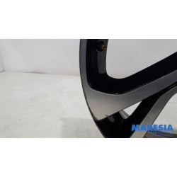 Renault - Scenic - Velg
