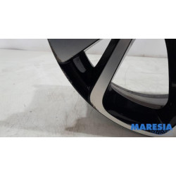 Renault - Scenic - Velg