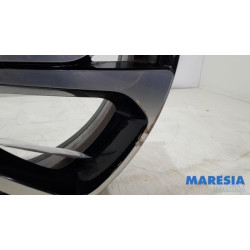 Renault - Scenic - Velg