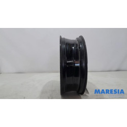 Renault - Scenic - Velg