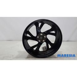 Renault - Scenic - Velg