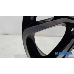 Renault - Scenic - Velg