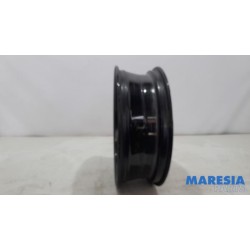 Renault - Scenic - Velg