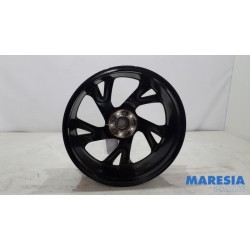 Renault - Scenic - Velg
