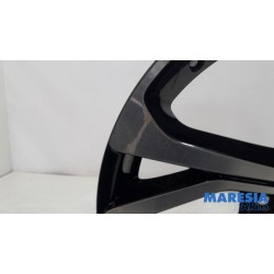 Renault - Scenic - Velg