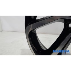 Renault - Scenic - Velg