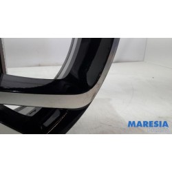 Renault - Scenic - Velg
