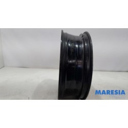 Renault - Scenic - Velg