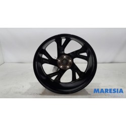 Renault - Scenic - Velg