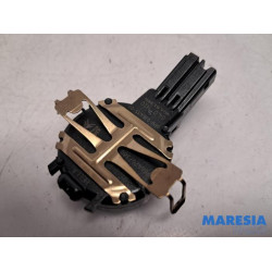 Peugeot - 208 - Rain sensor