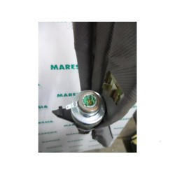 Renault - Laguna - Airbag hemel links