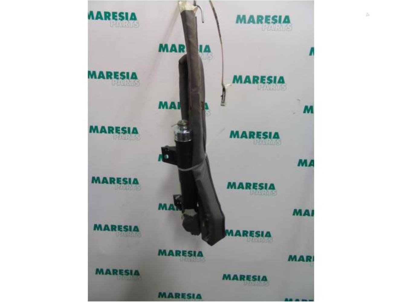 Renault - Laguna - Airbag hemel links