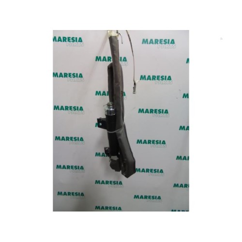 Renault - Laguna - Roof curtain airbag, left