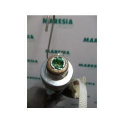 Renault - Laguna - Airbag plafond droite