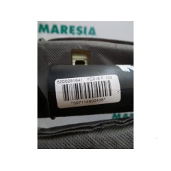 Renault - Laguna - Airbag plafond droite