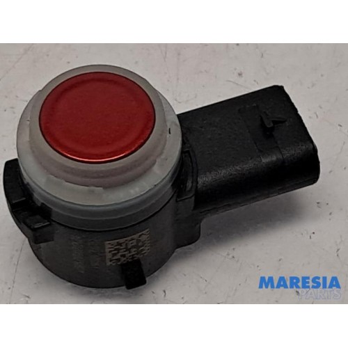Peugeot - 208 - PDC Sensor