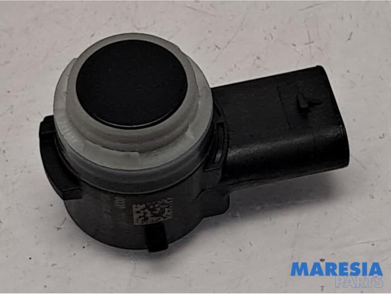 Peugeot - 208 - PDC Sensor