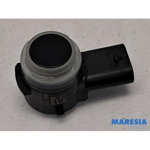 Peugeot - 208 - PDC Sensor