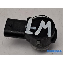 Peugeot - 208 - PDC Sensor