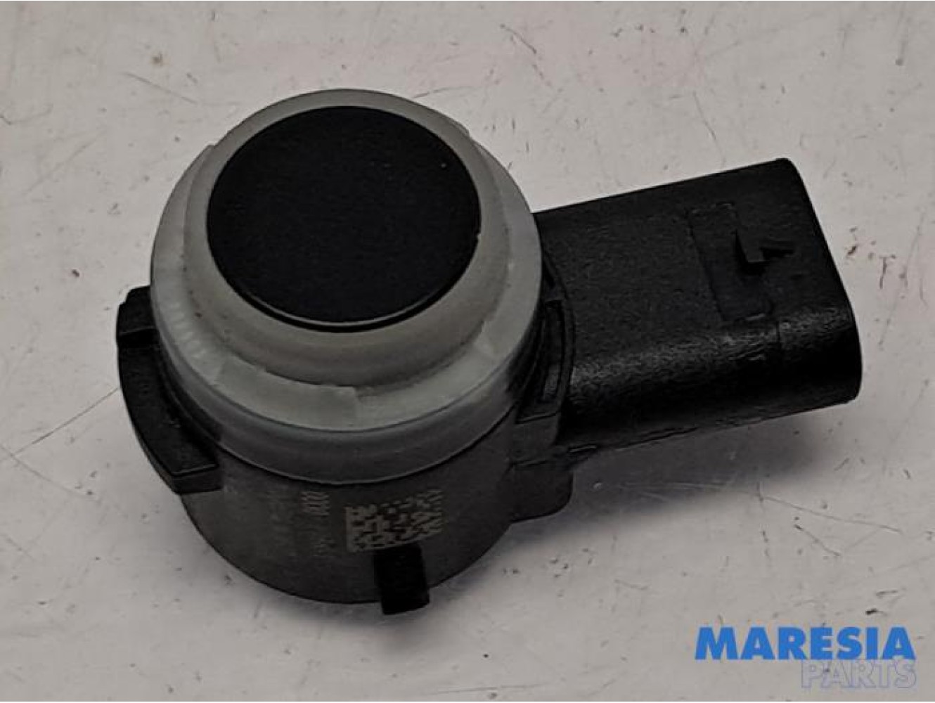 Peugeot - 208 - PDC Sensor