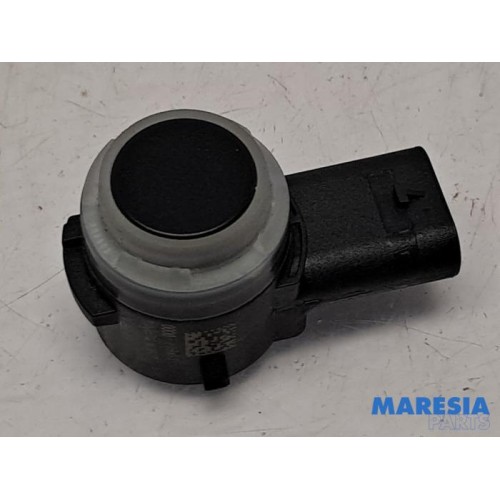 Peugeot - 208 - PDC Sensor