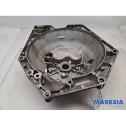 Fiat - Ducato - Gearbox casing