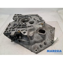 Fiat - Ducato - Gearbox casing