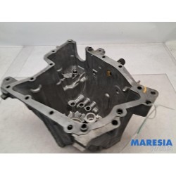 Fiat - Ducato - Gearbox casing