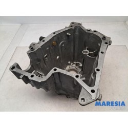 Fiat - Ducato - Gearbox casing
