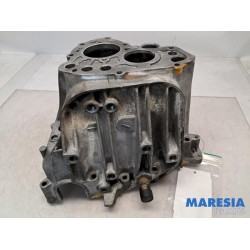 Fiat - Ducato - Gearbox casing