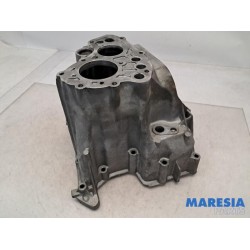 Fiat - Ducato - Gearbox casing