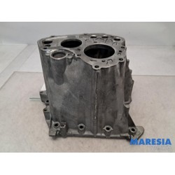 Fiat - Ducato - Gearbox casing