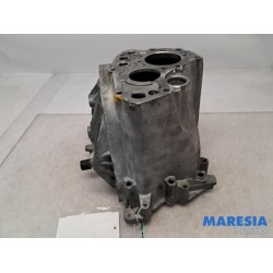 Fiat - Ducato - Gearbox casing