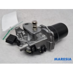 Peugeot - 208 - Front wiper motor