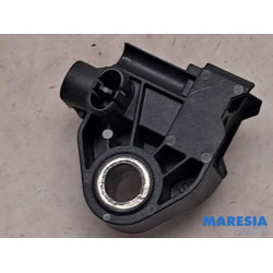 Peugeot - 208 - Airbag sensor