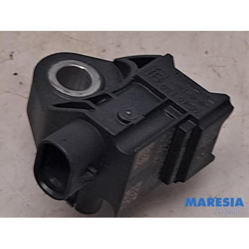 Peugeot - 208 - Airbag Sensor