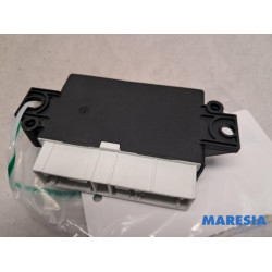Peugeot - 208 - PDC Module