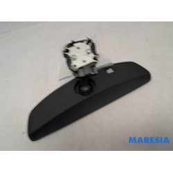 Peugeot - 208 - Rear view mirror