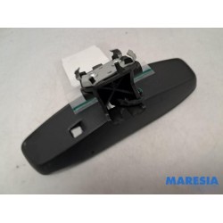 Peugeot - 208 - Rear view mirror