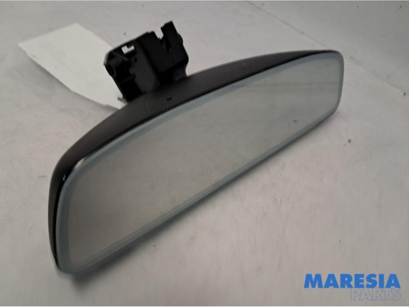 Peugeot - 208 - Rear view mirror