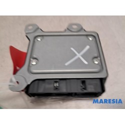 Peugeot - 208 - Airbag Module