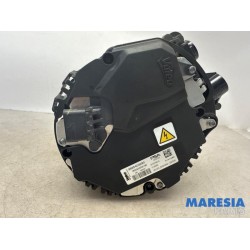 Peugeot - 208 - Starter dynamo