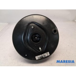 Renault - Clio - Brake servo