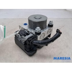 Renault - Clio - ABS pump