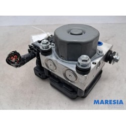 Renault - Clio - ABS pump
