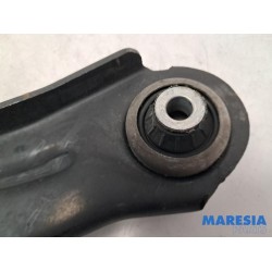 Renault - Clio - Front lower wishbone, right