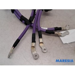 Peugeot - 208 - HV kabel (hoog voltage)